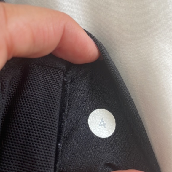 Lululemon bra - Picture 3 of 3